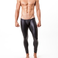 uploads/erp/collection/images/Underwear men/WJ/XU0104769/img_b/img_b_XU0104769_1_U3malvrxJ9sQwH-p5DxokgP16DXhmxsq